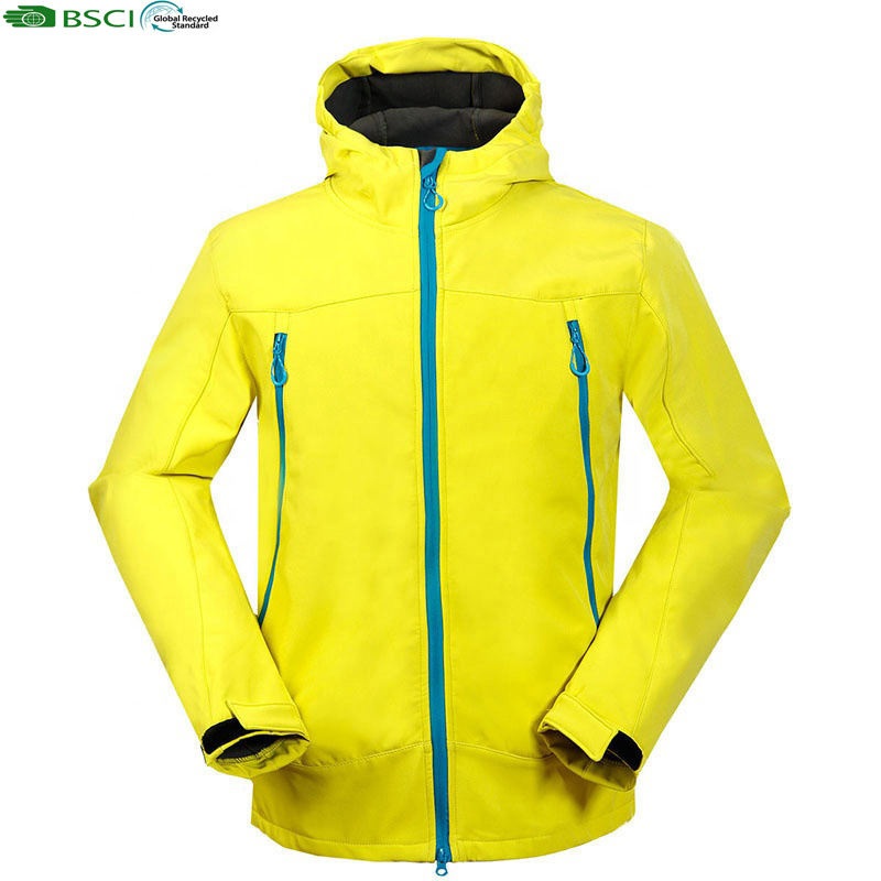 Water Resistant Hiking Outdoor Jacket Top Quality Mens Casual Outdoor Jackets – Jacket and Mens Jacket price