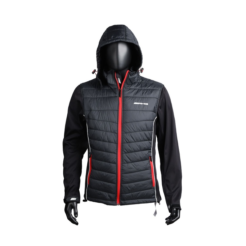 Wholesale Clothing Custom Mens Waterproof Casual Plain Windproof Softshell Jacket – Custom Jacket and Winter Jacket price