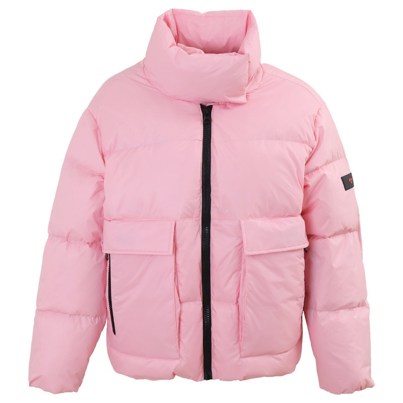 Wholesale Fashion Winter Women Windproof Outdoor Lightweight Waterproof Padded Winter Coat – Winter Coat and Apparel price