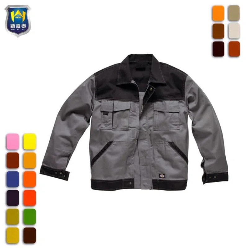 Wholesale Fleece Padded Women Winter Jacket – Work Jacket and Mens Jackets price