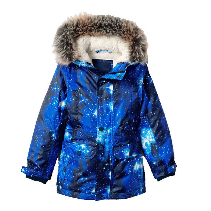 Wholesale Kids Winter Down Coats with Fleece Lined 2022 – Windbreaker Jacket and Custom Jacket price