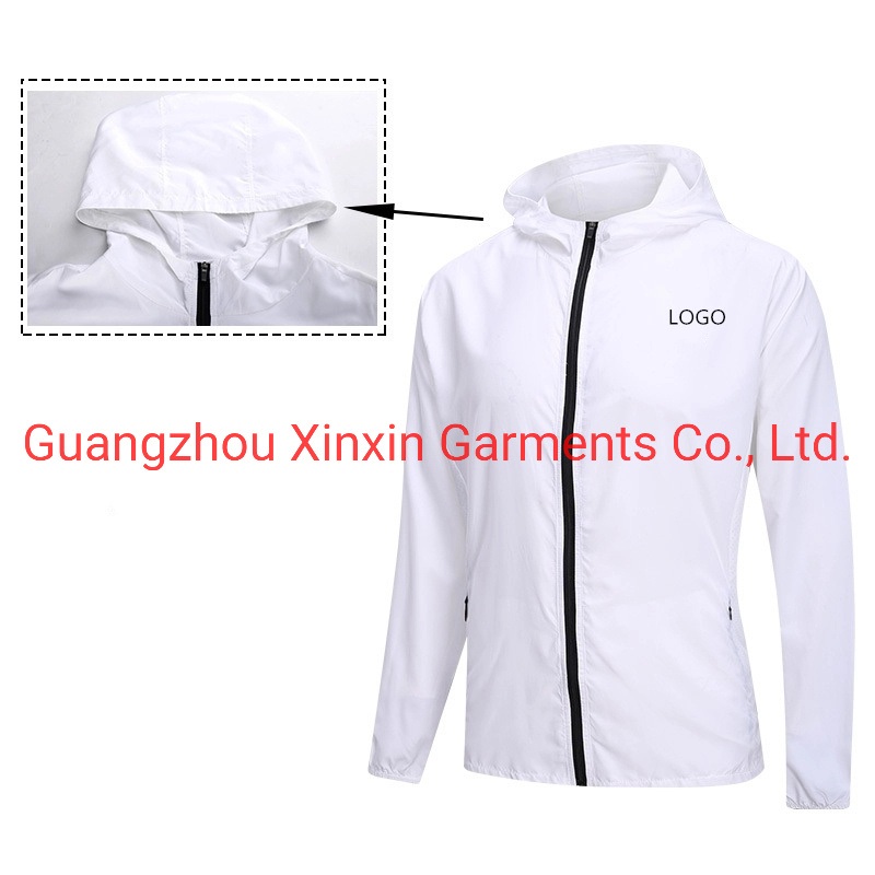 Wholesale Price Womens Sports Running Custom Designs Stylish Gym Fitness Jacket (J561) – Women Running Jacket and Women Fitness Jacket price
