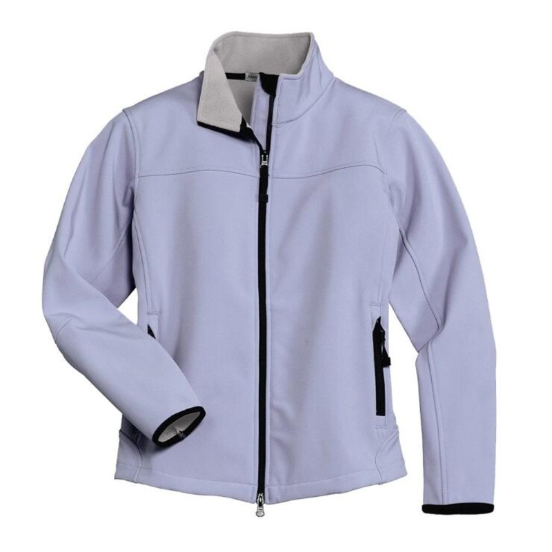 Winter Outdoor Warm Waterproof Woman Printable Softshell Jacket with Fleece – Jacket and Softshell Jacket price