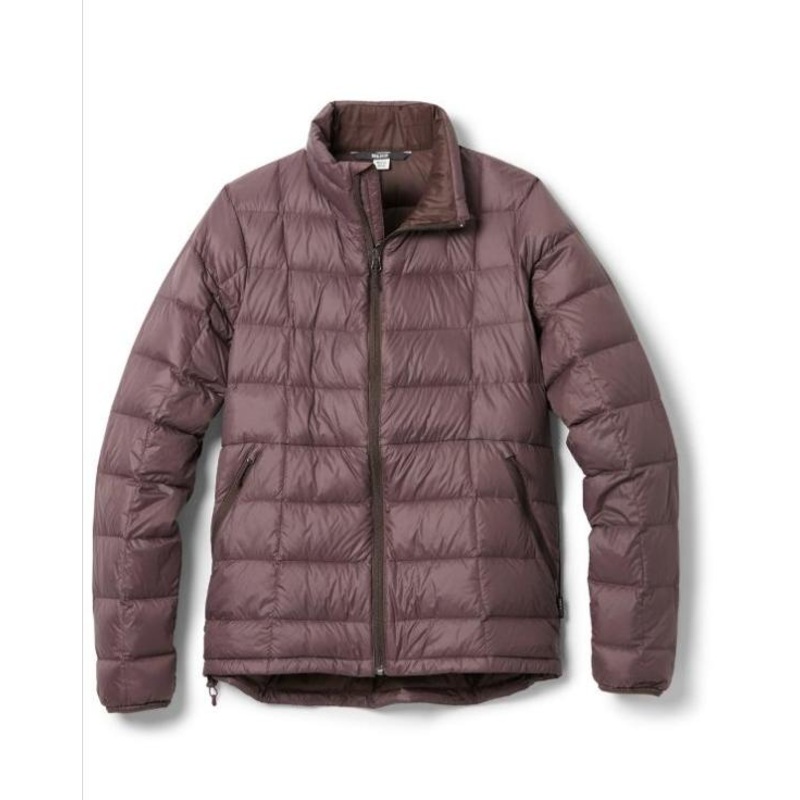 Women Puffer Jacket Stand Collar Quilted Zip up High Quality Jacket – Crop Puffer Jacket Women and Puffer Jacket Women price