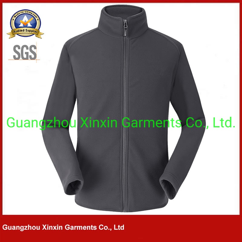 Women S Outdoor Sport Tundra Stretch Fleece Jacket (J528) – Army Style Uniform and Fleece Jacket price