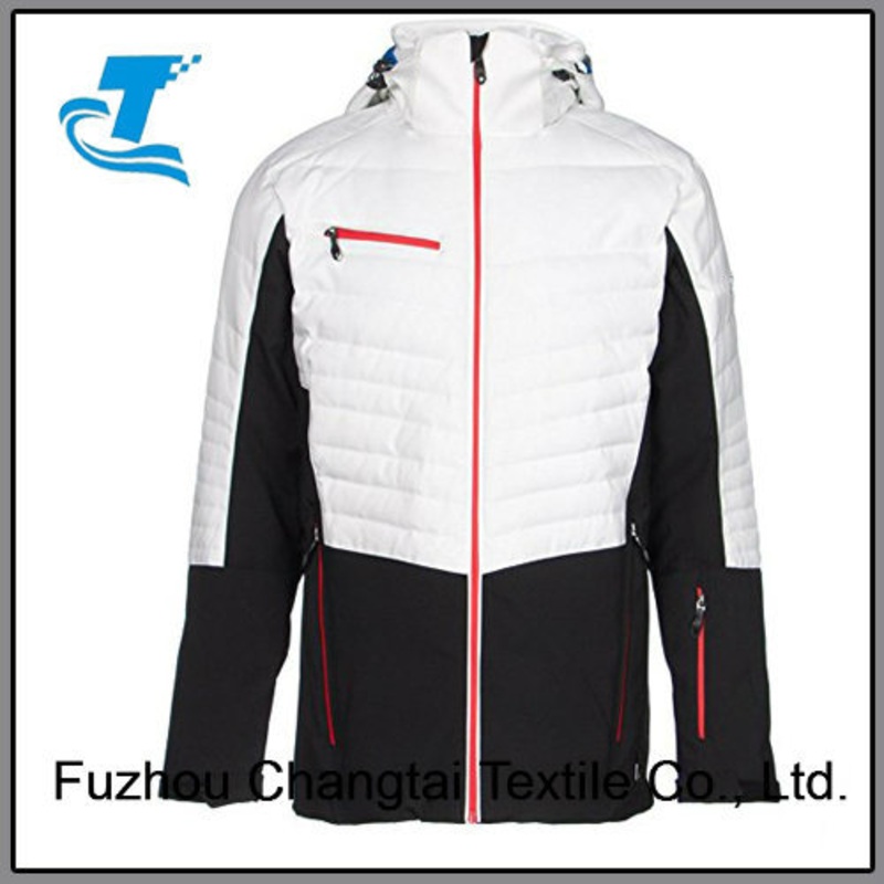 Women Ski Jacket for Outdoor Activities – Sports Coat and Chaqueta Femenina price