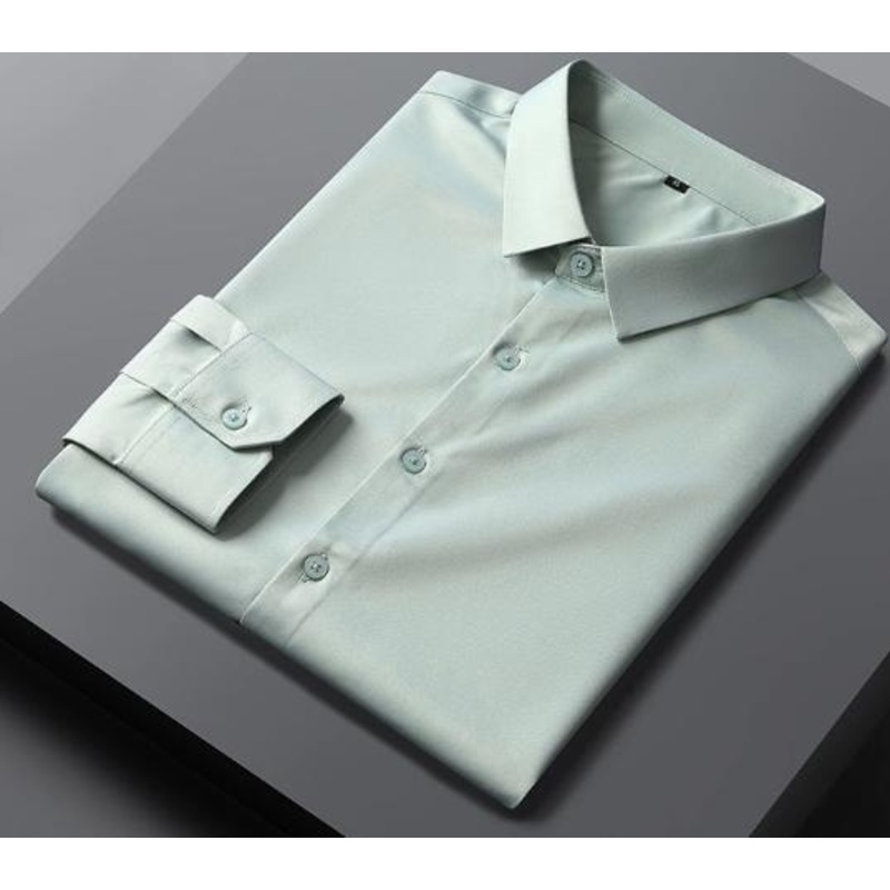 2025 High Quantity Polo Men Cotton Customize Print Shirt – Polo Shirts and Custom Logo Shirts price