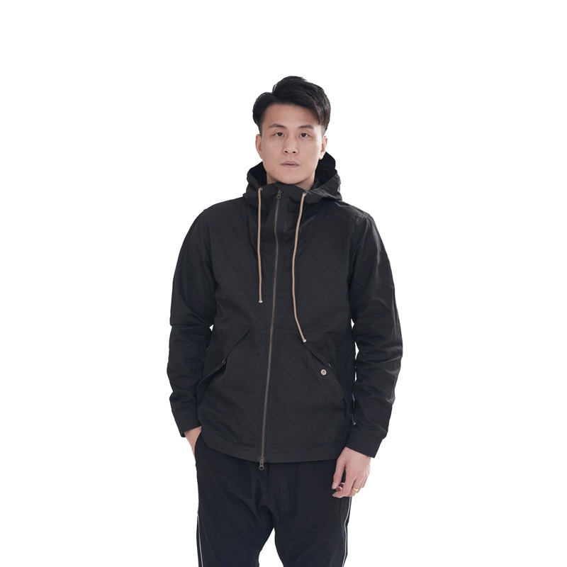 Bechance Mens Hot Sale Spring and Autumn Sports Comfortable Jacket Windbreaker – Mens Windproof Jacket and Breathable Jacket price