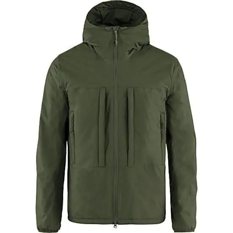 Custom Men Puffer Jacket High Quality Windproof Cotton Padded Zipper Coats Jacket – Trapser Winter Jacket and Female Jacket Winter price