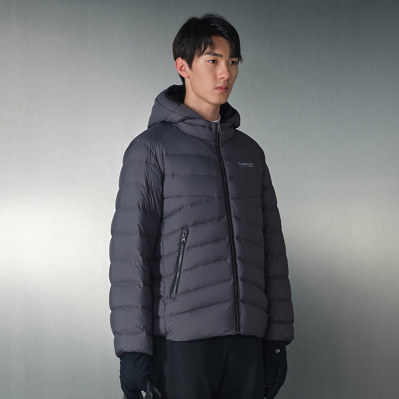 Custom Men S Puffer Quilted Bubble Padded Down Jacket Coat Light Weight Winter New Design 2023 Sports High Quality – Puffer Jacket/ Puffer Jacket Men and Bubble Coat Puffer Jacket price