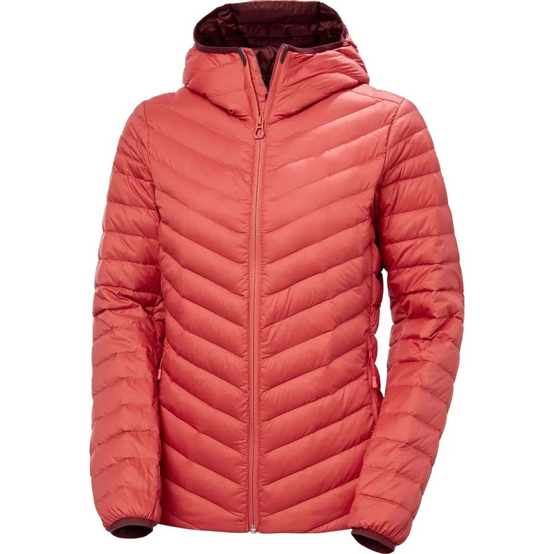 Customizable Duck Down Puffer Jacket for Stylish Winter Sports – Winter Sports Puffer Jacket and Custom Down Filler Jacket price