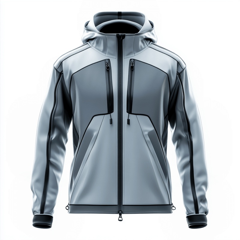 Customized Mens Softshell Jacket in Custom Logo with Outdoor Adventure – Mens Softshell Jacket and Customized Color Jacket price