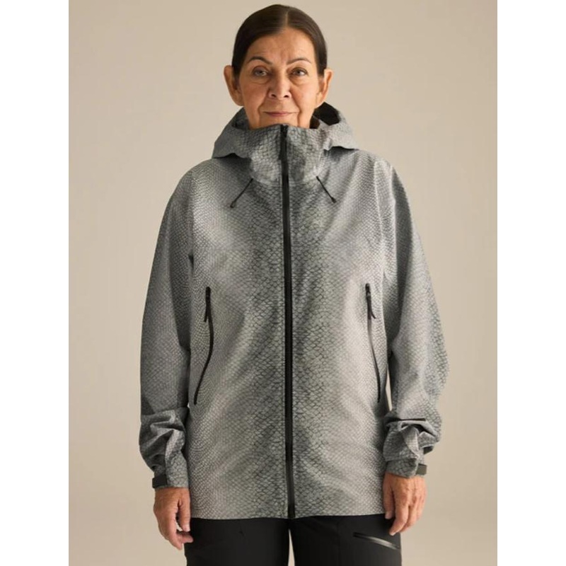 Henglong Mens Lightweight Outdoor Jacket for Hiking Adventures – Outdoor Jacket and Mens Jacket price