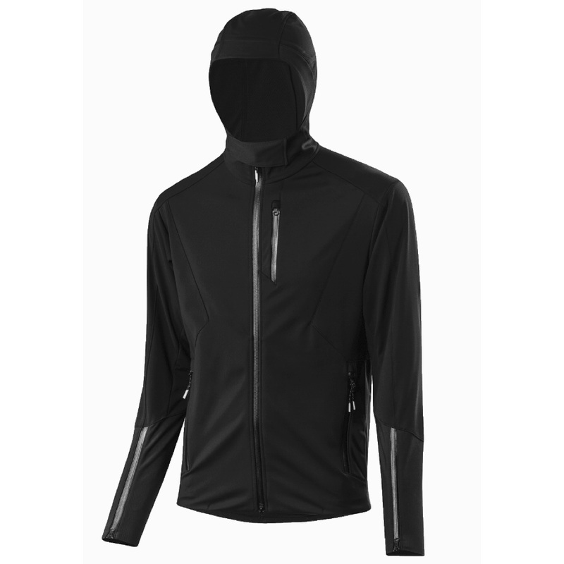 Henglong Opus 21 Jacket: Ultimate Protection Against Elements – Hood Jacket and Hooded Outdoor Jacket price