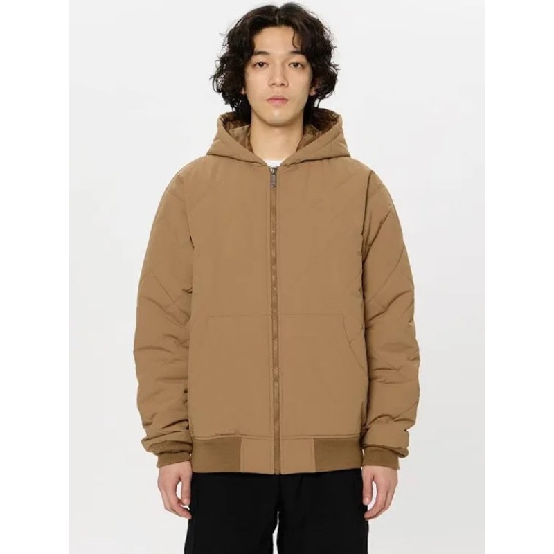 Henglong Wholesale Stylish Weatherproof Hooded Padded Jacket for Outdoor Adventure Activities – Stylish Jacket and Weatherproof Hooded Jacket price