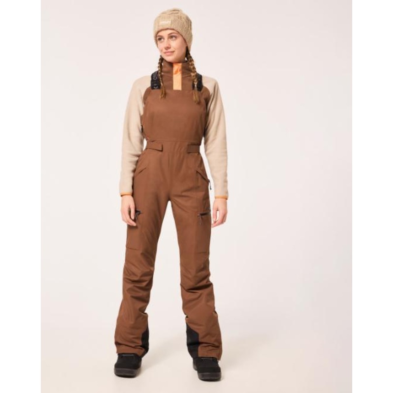 Henglong Womens Tnp Shell Bib for Outdoor Adventures – Outdoor Adventure Apparel and Womens Outdoor Clothing price