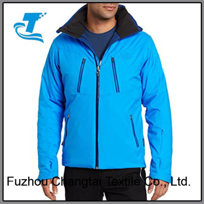 Hot Sale Men S Winter Ski Jacket – Winter Ski Jacket and Chaqueta price