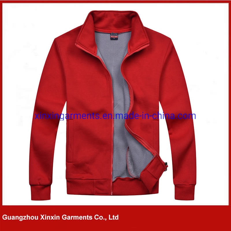 Latest Design Sports Custom Running Jackets Wholesale Soccer jacket, Cycling Jackets (J303) – Soccer Jacket and Bomber Jacket price