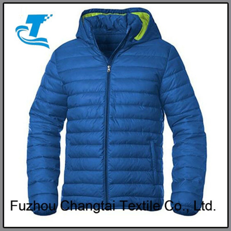 Light Weight Men Comfortable Padding Jacket – Chaqueta Del Acolchado and Padded Jacket price