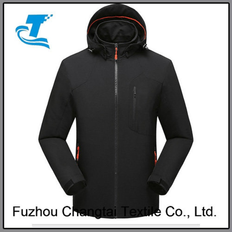 Men Mountain Climbing Warm Softshell Jacket – Sports Wear and Men Softshell Jacket price