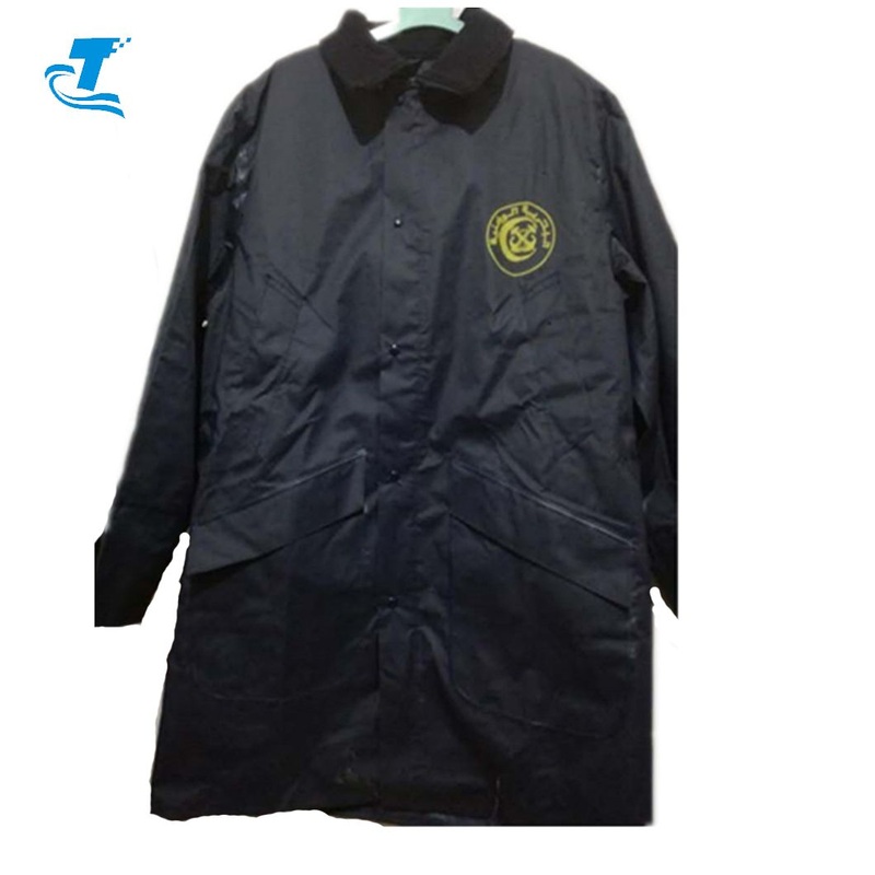 Men&Women Polyester Fire Resistant Waterproof Sailing Rain Parka Coat Jacket – Rain Parka and Waterproof Jacket price