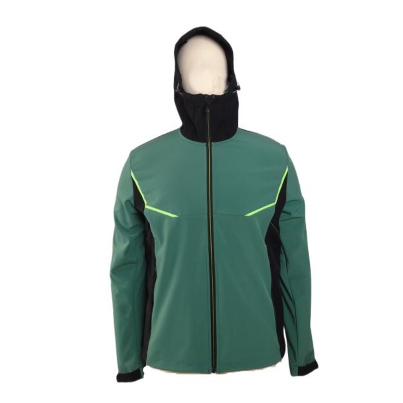 Mens Durable Waterproof Softshell Jacket with Breathable Fabric – Breathable Waterproof Jacket for Men and Waterproof Softshell Jacket price
