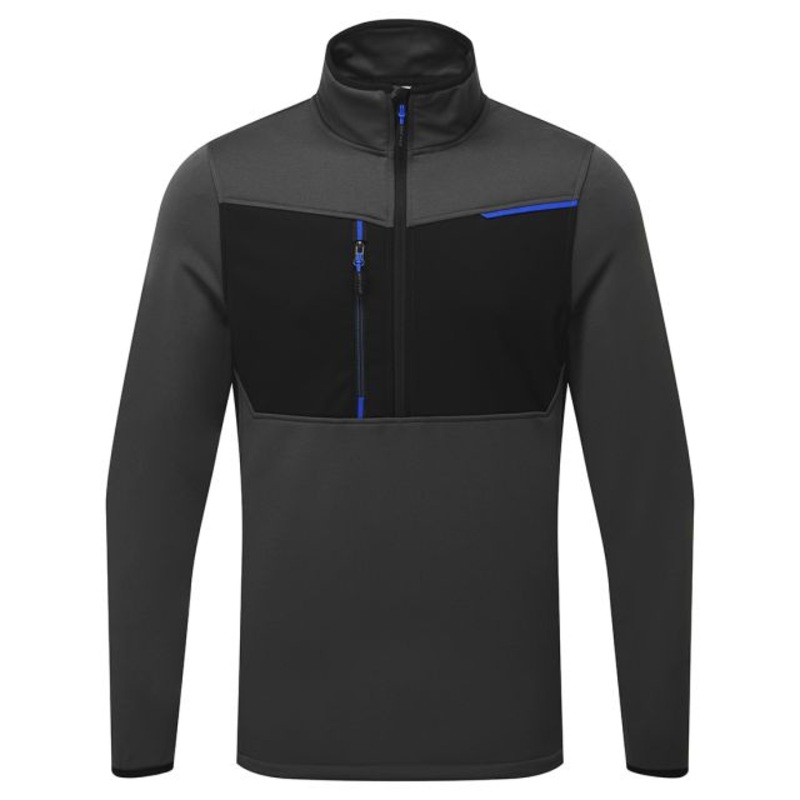 Mens Leisure Simple Warm Softshell Jacket – Mens Softshell Jacket and Stylish Warm Jacket price