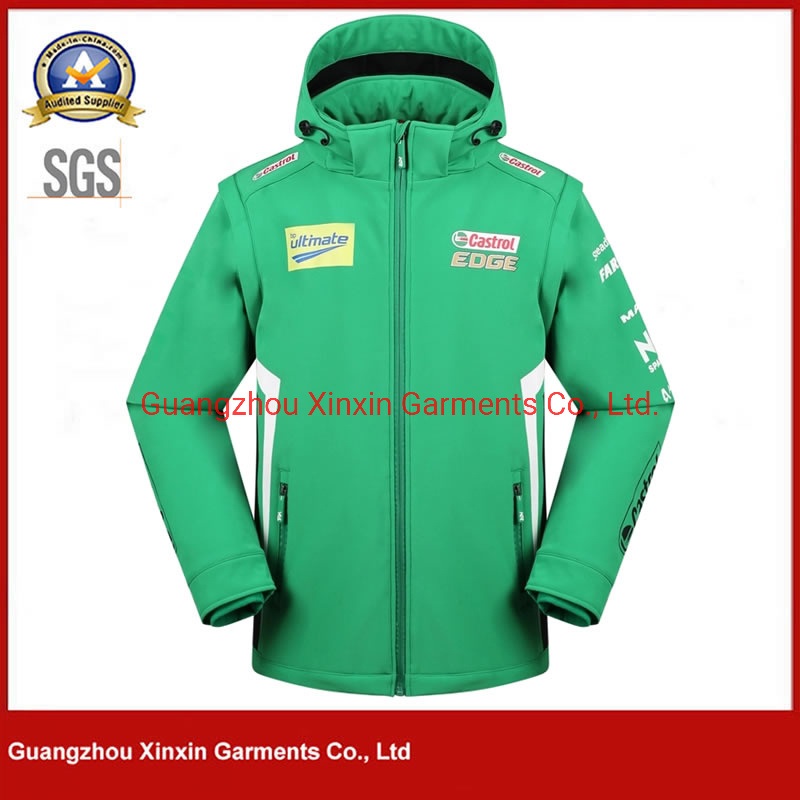 Mens Mountain Hiking Water Resist Softshell Winter Jacket Hooded (J512) – Water Resist Jacket and Hiking Jacket price