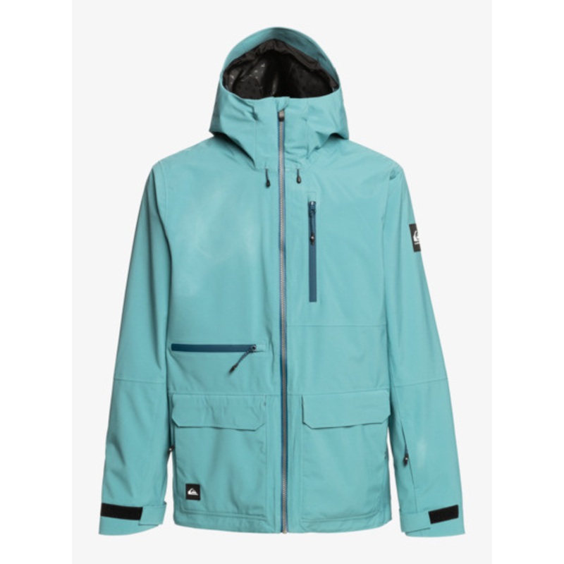 Mens Outdoor Leisure Winter Ski Snow Jacket – Mens Winter Jacket and Men Snow Jacket price