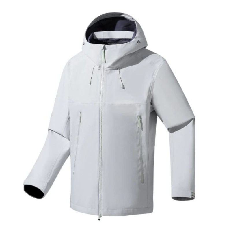 Motorcycle Style Thickened Jacket Free Draping Design Handsome Clothes for Men – Motorcycle Jacket and Thickened Jacket price