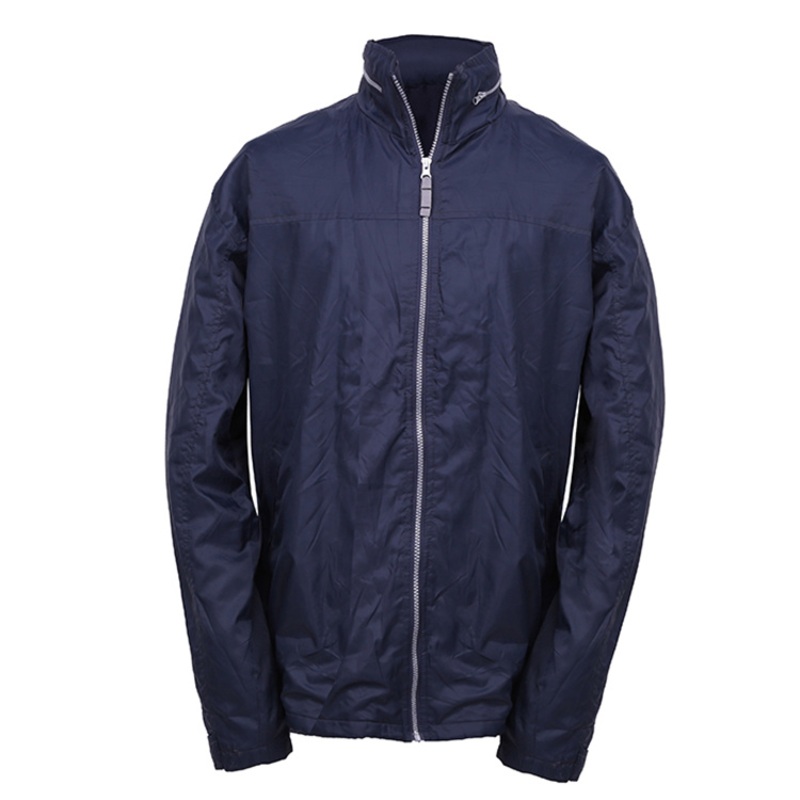New Arrival Fashion Style Women Motorcycle Jacket – Men Jacket and Winter Jacket price