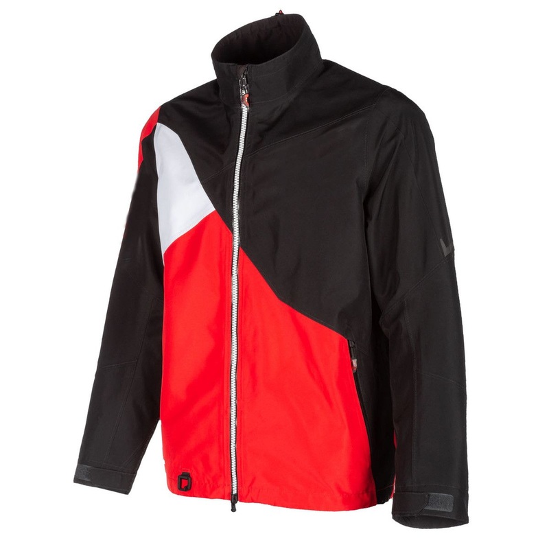 New Arrival Zip up Softshell Windproof Jacket for Men 2023 – Jacket and Softshell Jacket price