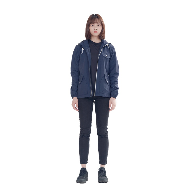 New Jacket Women Overcoat Spring Jackets for Women – Ladies Jackets and Lady Jacket price