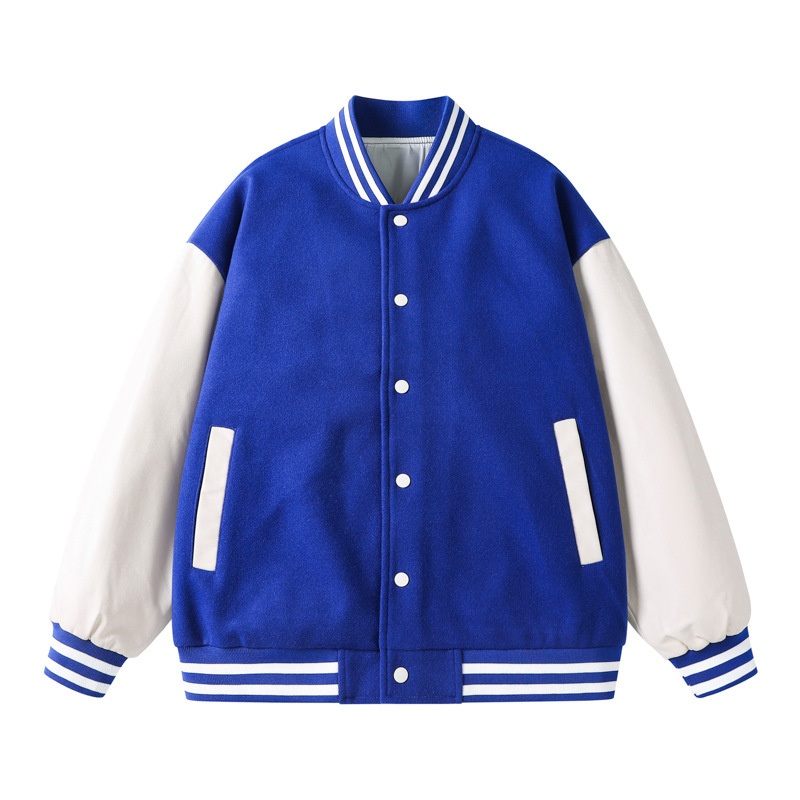 Premium Craftsmanship Freedom of Movement Men Baseball Jacket for Streetwear Urban Aesthetic – Men Baseball Jacket and Freedom Movement Baseball Jacket price