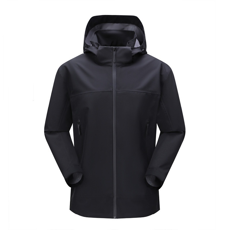 Ready Made Stylish Womens Waterproof Jacket for Versatile Outdoor Adventures – Stylish Waterproof Jacket and Womens Outdoor Gear price