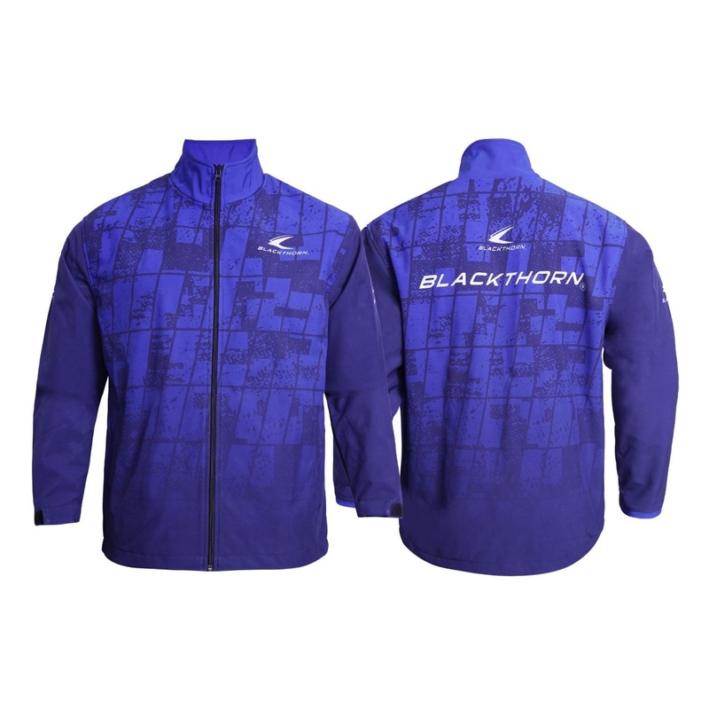 Sublimation Softshell Jacket Custom Design Winter Work Wear Fleece Lined Zip up Soft Shell Jacket with Mesh Lining – Soft Shell Jacket and Windbreaker Jacket price