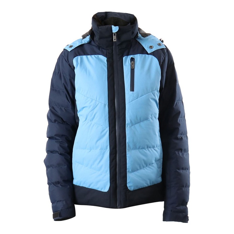 Waterproof Plus Size Men Outdoor Softshell Ski Jacket Sports Coat Men Jacket – Softshell Jacket and Waterproof Jacket Softshell price