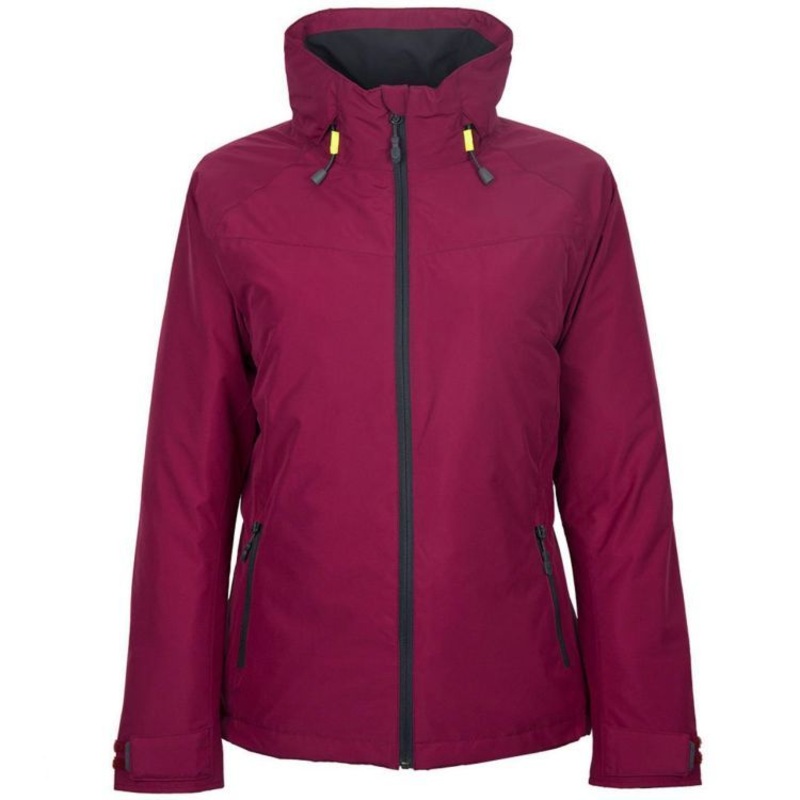 Wholesale Outdoor Womens Waterproof Fishing Jacket 4XL for Sale – Fishing Jacket and Fishing Jacket Suits price