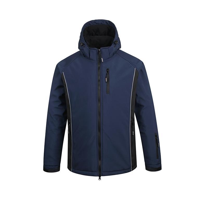 Windbreaker Waterproof Soft Shell Outdoor Sports Mens Softshell Jacket – Waterproof Windbreaker for Outdoor Activities and Waterproof Windbreaker Jacket price