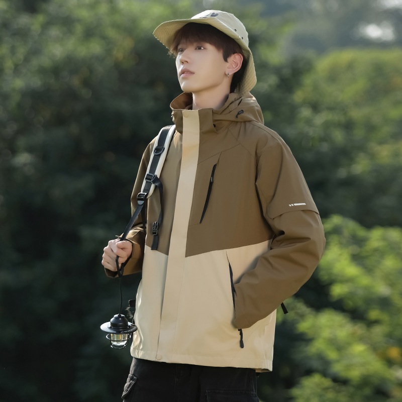 Windproof Jacket – Windproof Jacket price