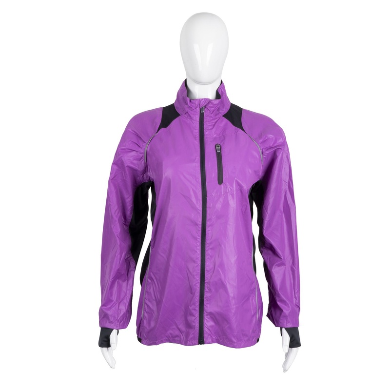 Women S Slim Cycling Clothes Bicycle Jacket – Bomber Jacket and Bike Jacket price