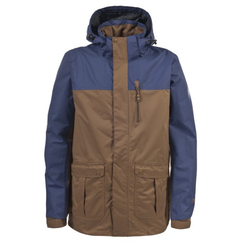 2015 Mens Winter Casual Warerproof Jacket – Casual Warerproof Jacket and Causal Winter Jacket price