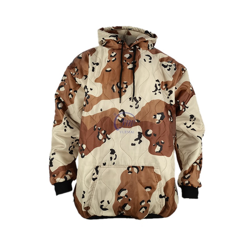Chocolate Camouflage Poncho Liner Hoodie Woobie Jacket – Woobie Jacket and Woobie Hoodie price