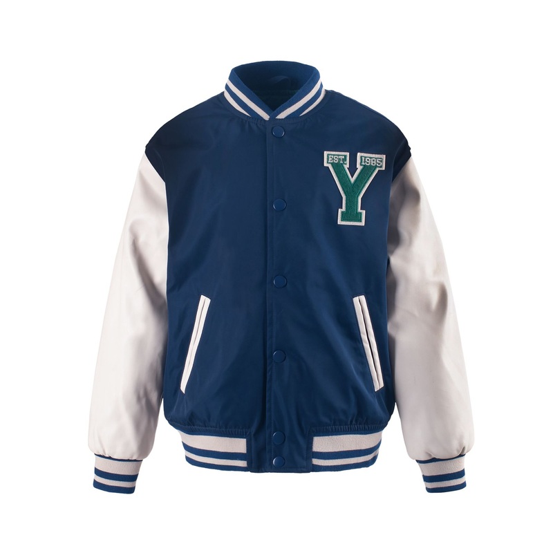 Comfortable Mens Windbreaker Jacket for Stylish Casual Outings – Comfortable Mens Jacket and Stylish Casual Jacket price
