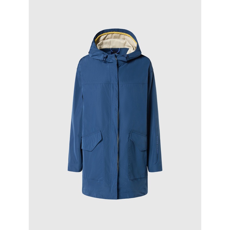 Custom Design Windproof and Waterproof Sports Outdoor Wool Ski Windbreaker Winter Softshell Jacket – Softshell Jacket and Ski Jacket price