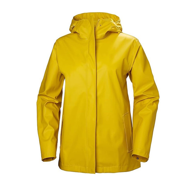 Custom Hooded Fully Waterproof Windproof Raincoat Jacket Outdoor High Quality Fishing Coat – Hooded Waterproof Jacket and Waterproof Rainwear price