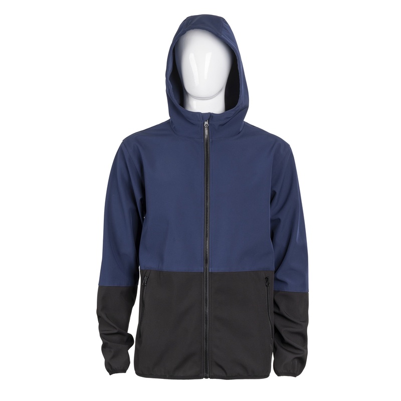 Custom Imported Jacket Manufacturer in China – Women Clothes and Softshell Jacket price