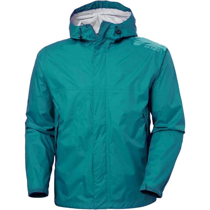 Customized High-Performance Men Waterproof Jacket for Rugged Outdoor Conditions – Rugged Outdoor Jacket and Waterproof Adventure Gear price