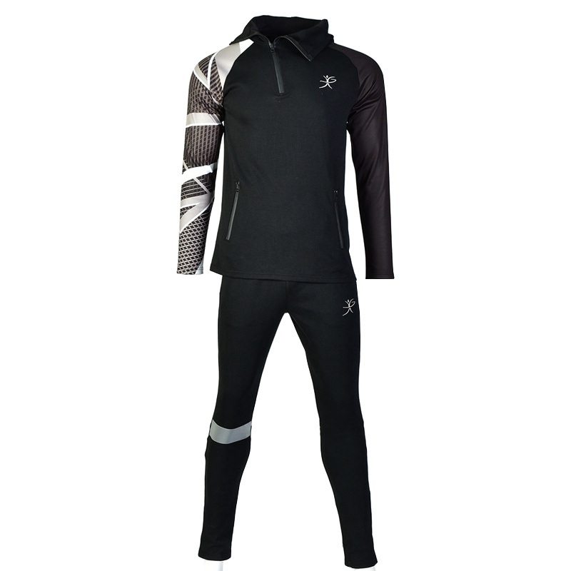 Healong Pullover Cool Design Custom Print Mens Hoodie Jacket – Hoody and Men Hoody price