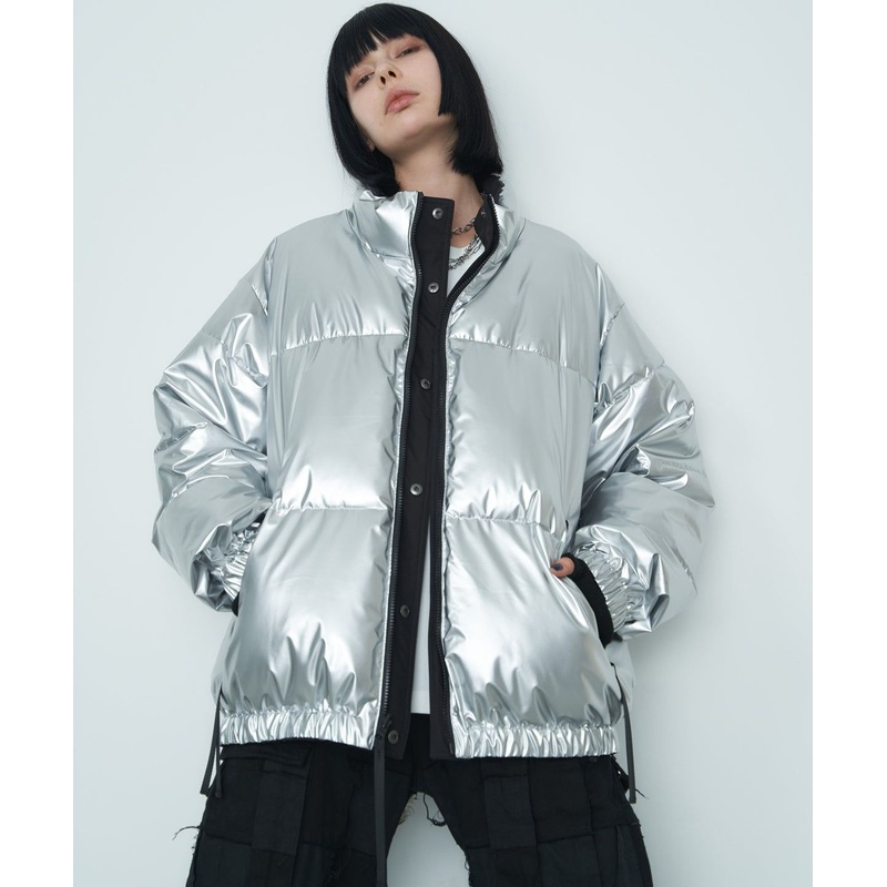 Henglong Wholesale Waterproof Casual Hooded Double-Sided Down Jacket for Outdoor Adventures – Comfortable Double-Sided Down Jacket and Waterproof Casual Jacket price